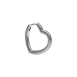 Orecchini Pandora Cuori componibili 292236C00 [1eaca1cd]