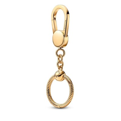 Porta Charm Pandora  piccolo 362237C00 [990079cc]