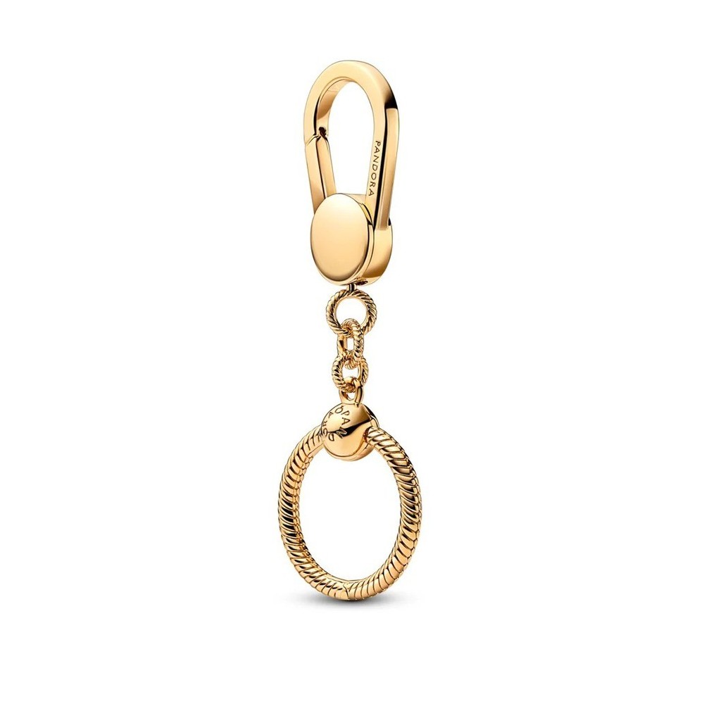 Porta Charm Pandora  piccolo 362237C00 [990079cc]