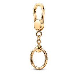 Porta Charm Pandora  piccolo 362237C00 [990079cc]
