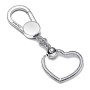 Portacharm Pandora a Cuore 392238C00 [ed05f4ca]