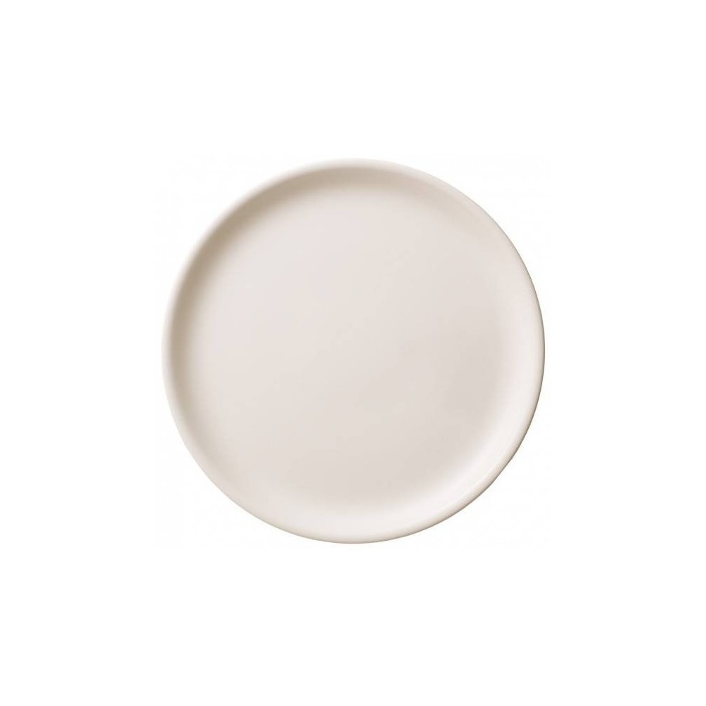 Piatto Villeroy & Boch Pizza Passion  10-4172-2594 [8888e7bf]