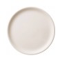 Piatto Villeroy & Boch Pizza Passion  10-4172-2594 [8888e7bf]