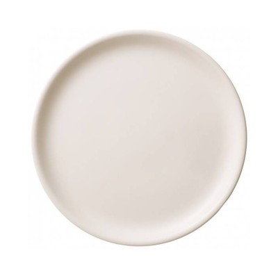 Piatto Villeroy & Boch Pizza Passion  10-4172-2594 [2b1fb49f]