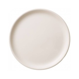 Piatto Villeroy & Boch Pizza Passion  10-4172-2594 [2b1fb49f]