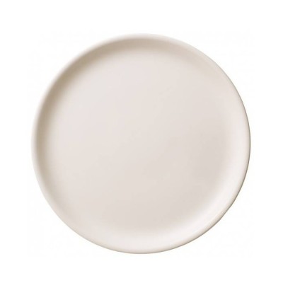 Piatto Villeroy & Boch Pizza Passion  10-4172-2594 [f239f792]