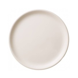 Piatto Villeroy & Boch Pizza Passion  10-4172-2594 [f239f792]