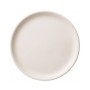 Piatto Villeroy & Boch Pizza Passion  10-4172-2594 [f239f792]