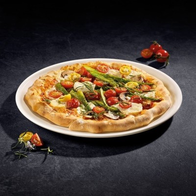 Piatto Villeroy & Boch Pizza Passion  10-4172-2594 [45243696]