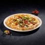 Piatto Villeroy & Boch Pizza Passion  10-4172-2594 [45243696]
