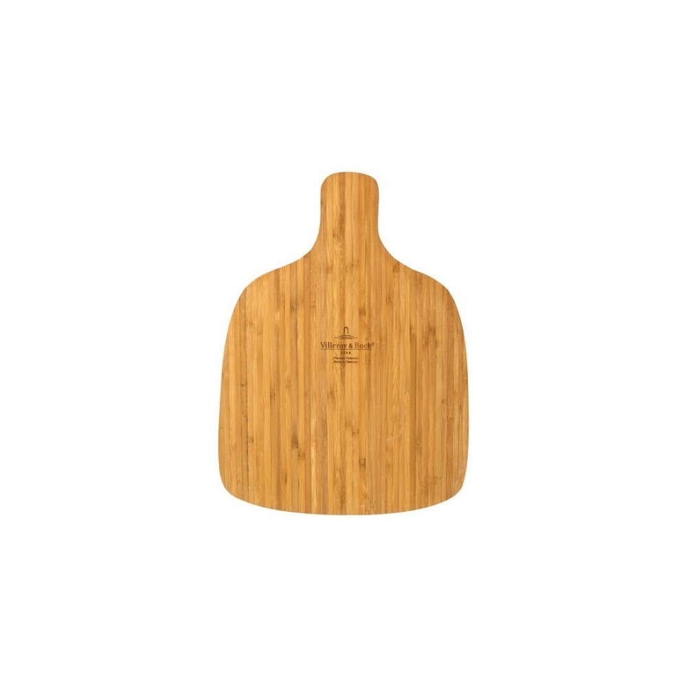 Paletta in Legno Villeroy & Boch Pizza Passion 10-4172-8050 [353bf136]