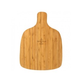 Paletta in Legno Villeroy & Boch Pizza Passion 10-4172-8050 [353bf136]