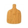 Paletta in Legno Villeroy & Boch Pizza Passion 10-4172-8050 [ffd343a0]