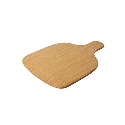 Paletta in Legno Villeroy & Boch Pizza Passion 10-4172-8050 [26f500ad]