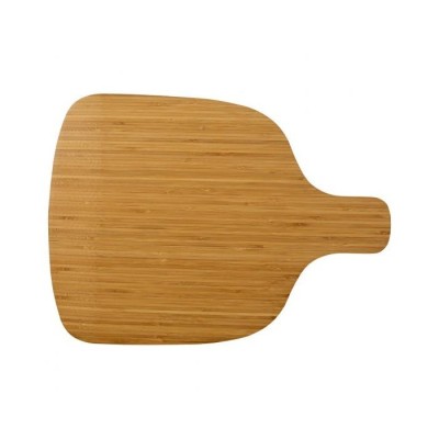 Paletta in Legno Villeroy & Boch Pizza Passion 10-4172-8050 [91e8c1a9]