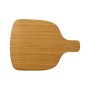 Paletta in Legno Villeroy & Boch Pizza Passion 10-4172-8050 [91e8c1a9]