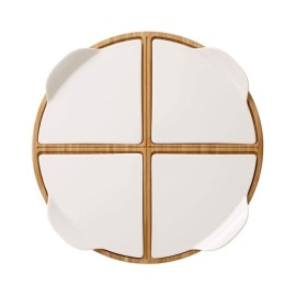 Vassoio Villeroy & Boch Pizza Passion 10-4172-8170 [3f8994d9]