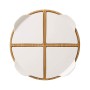 Vassoio Villeroy & Boch Pizza Passion 10-4172-8170 [3f8994d9]