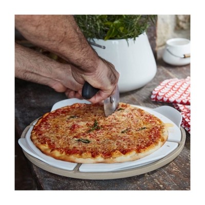 Vassoio Villeroy & Boch Pizza Passion 10-4172-8170 [00e784fa]