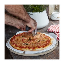 Vassoio Villeroy & Boch Pizza Passion 10-4172-8170 [00e784fa]