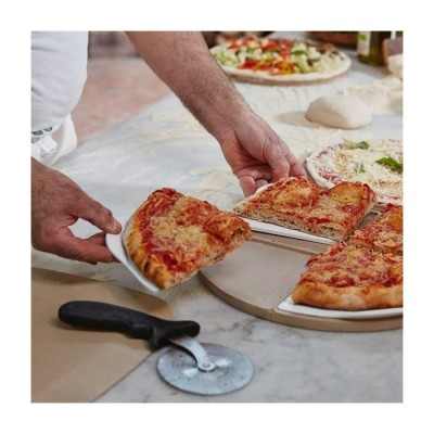 Vassoio Villeroy & Boch Pizza Passion 10-4172-8170 [b7fa45fe]