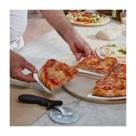 Vassoio Villeroy & Boch Pizza Passion 10-4172-8170 [b7fa45fe]