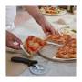 Vassoio Villeroy & Boch Pizza Passion 10-4172-8170 [b7fa45fe]