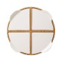 Vassoio Villeroy & Boch Pizza Passion 10-4172-8170 [b2aa02e0]