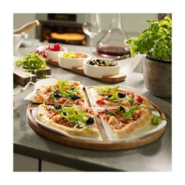 Vassoio Villeroy & Boch Pizza Passion 10-4172-8170 [05b7c3e4]