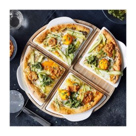 Vassoio Villeroy & Boch Pizza Passion 10-4172-8170 [dc9180e9]