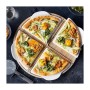Vassoio Villeroy & Boch Pizza Passion 10-4172-8170 [dc9180e9]