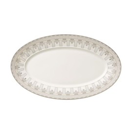 Piatto Ovale Villeroy & Boch La Classica Contura 43 cm. 10-4379-2940 [b1f68e18]