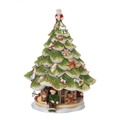 Albero di Natale con Bambini Villeroy & Boch 14-8602-5861 [1c1082a2]