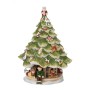 Albero di Natale con Bambini Villeroy & Boch 14-8602-5861 [1c1082a2]