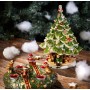 Albero di Natale con Bambini Villeroy & Boch 14-8602-5861 [c536c1af]