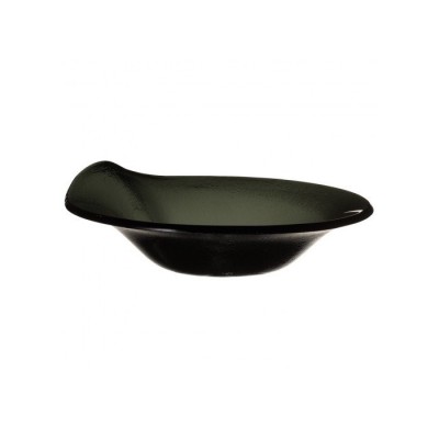 Ciotola Villeroy & Boch Cera Black 11-3709-1773 [c97db460]