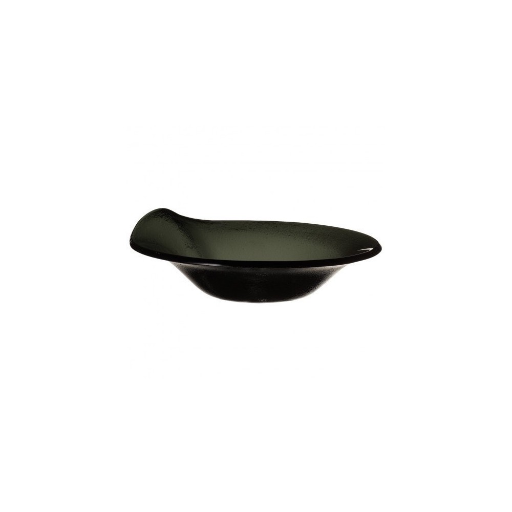 Ciotola Villeroy & Boch Cera Black 11-3709-1773 [c97db460]