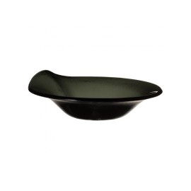Ciotola Villeroy & Boch Cera Black 11-3709-1773 [c97db460]