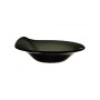 Ciotola Villeroy & Boch Cera Black 11-3709-1773 [1a803d71]