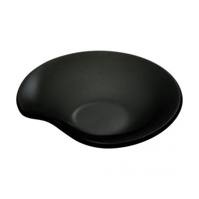 Ciotola Villeroy & Boch Cera Black 11-3709-1773 [c3a67e7c]