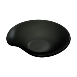 Ciotola Villeroy & Boch Cera Black 11-3709-1773 [c3a67e7c]