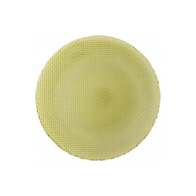 Piatto Villeroy & Boch Segnaposto Colour Concept Verde 11-3638-0797 [3e28e864]