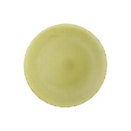 Piatto Villeroy & Boch Segnaposto Colour Concept Verde 11-3638-0797 [d091752c]