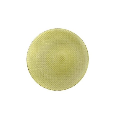 Piatto Villeroy & Boch Segnaposto Colour Concept Verde 11-3638-0797 [09b73621]