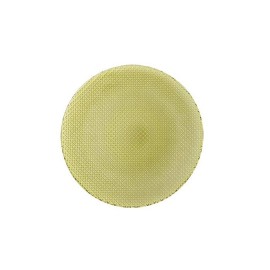 Piatto Villeroy & Boch Segnaposto Colour Concept Verde 11-3638-0797 [09b73621]