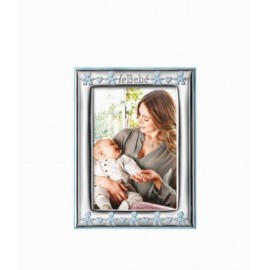 Portafoto linea classica 9x13 [8aae4bb3]