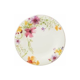 Piatto Piano Villeroy & Boch Mariefleur Basic  27cm 10-4100-2620 [0066f313]