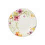 Piatto Piano Villeroy & Boch Mariefleur Basic  27cm 10-4100-2620 [0066f313]