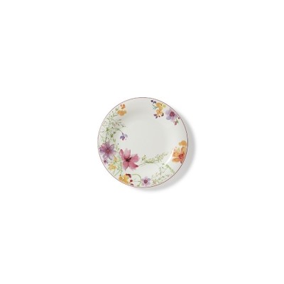 Piatto Piano Villeroy & Boch Mariefleur Basic  27cm 10-4100-2620 [1b18294e]
