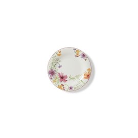Piatto Piano Villeroy & Boch Mariefleur Basic  27cm 10-4100-2620 [1b18294e]